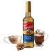 Torani English Toffee Syrup 25.4oz - Delicious Flavor for Drinks & Desserts - Buy Online on SooperMarket.com