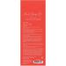 Studio Oh! Mushrooms Nail Wrap Kit - 22 Easy to Apply & Remove Designs in Various Colors - Nail Wraps for Any Outfit - Buy Online on SooperMarket.com