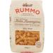Rummo Fuilli 500 g (5 Packs of 500 g)