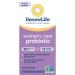 LLK Ultimate Flora Women's Vaginal Probiotic 50 Billion CFU 30 Capsules