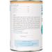 PetAg KMR Kitten Milk Replacer Liquid 11oz - Pack of 4 for Growing Kittens & Adult Cats - Buy Online on SooperMarket.com