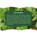 Premium Quality Dehydrated Curry Leaves 25g - Aromatic Sri Lankan Dried Leaves - Buy Online on SooperMarket.com