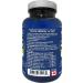 75 DRcaps 45 Billion CFU Probiotic (Plus 250mg of L-Glutamine) 7 Strains Support for Digestive Health Gut Flora Reduce Bloating Constipation Gas & Leaky Gut Relief - Buy Online on SooperMarket.com