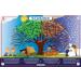 Tot Talk Seasons Placemat