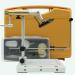 Kingfisher Fly Fishing Clarkfork Fly Tying Vise Kit - Complete Tool Set for Precision Tying | International Shipping Available - Buy Online on SooperMarket.com