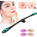 Face Muscle Trainer Face Muscle Exercise Tool Face Fitness Trainer Tool for Home for Women(black) - Buy Online on SooperMarket.com