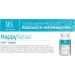 WomenSense HappySense 5-HTP 100mg 120 Time-Release Caplets Helps Promote Healthy Mood Balance - Buy Online on SooperMarket.com