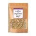 Chamomile Flowers Loose Tea 500g by Virgolden