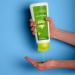 Vosene Anti-Dandruff Shampoo 300ml - Effective Dandruff Treatment - Buy Online on SooperMarket.com