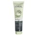 L'Or al Paris Peelings 150 ml 150 ml (1 pack)