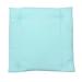 TupTam Baby Changing Mat with 2 Terry Cloth Covers | Bears/Foxes/Mint | 70 x 70 cm - International Shipping Available - Buy Online on SooperMarket.com