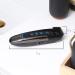 Remington MB4700 Smart Beard Trimmer - Rechargeable, Digital Touch Screen, Memory Settings - Buy Online on SooperMarket.com