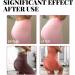 Butt Lifting Cream 50g Shape and Lift Buttocks Improve Elasticity Firm and Lift Improve Skin Elasticity and Easy to Apply - Buy Online on SooperMarket.com