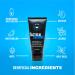 GIBS Grooming Tactical Texture Texturizing Fiber Paste - 3 Fl Oz - Buy Online on SooperMarket.com