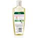 Vatika Multivitamin Garlic Hair Oil - 200ml | For Beautiful Strong Hair | Enriched With Garlic Ghergir & Rosemary | 100% Natural Oils For Complete Nourishment - Buy Online on SooperMarket.com