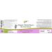 900 g Organic Cardoon (Thistle Blossom) bee Honey Wild Thistle Meadows - Buy Online on SooperMarket.com