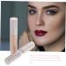 NOLITOY 2pcs Liquid Eyeshadow Highlighter Glitter Eye Shadow Makeup Supplies Miss Eyeliner - Buy Online on SooperMarket.com