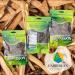 Haitian Djon Djon Dried Mushroom - Premium Quality Haitian Mushroom - Buy Online on SooperMarket.com