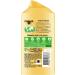Ushua a Shower Balm Vanilla & Jojoba Butter 300 ml - Buy Online on SooperMarket.com