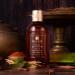 SPA CEYLON Sensual Sandalwood Bath & Shower Gel - Hydrating Herbal Wash with Aloe Vera & Coconut | Vegetarian & Cruelty-Free - Buy Online on SooperMarket.com