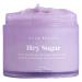 NCLA - Hey  Sugar Natural Body Scrub | Clean  Natural  Non-Toxic Beauty (Birthday Cake)