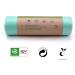 Zuras 20L Organic Waste Bags - 150 Compostable & Biodegradable Garbage Bags | DIN EN 13432 Certified Tear-Resistant & Waterproof - Buy Online on SooperMarket.com