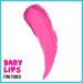 Maybelline Baby Lips Pink Punch Lip Balm - 0.15 oz - Buy Online on SooperMarket.com