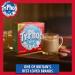 Typhoo Tea Extra Strong Orange Pekoe Tea 80 Count - Buy Online on SooperMarket.com