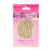 Brushworks Blonde Bobby Pins - 50 Pieces