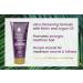 Arganatural Thickening Biotin Hair Mask 8.5 fl oz - 250ml Tube - Buy Online on SooperMarket.com