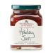 Stonewall Kitchen Holiday Jam Collection: Festive Flavors for Seasonal Celebrations - Buy Online on SooperMarket.com