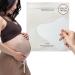 Dermaclara Silicone Stretch Marks Patch Kit One Patch