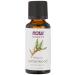 Now Foods Essential Oils Cedarwood 1 fl oz (30 ml)