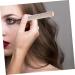 Angoily 1pc Eyeliner Fake Eyelashes Fake Lashes Magnetic Eyelashes Liner Ink Cosmetic Accessory Diamond - Buy Online on SooperMarket.com