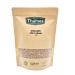 Thames Organic Spelt Grain Nutty & Hearty Versatile Whole Grain for Baking & Cooking Organic & Non-GMO Rich in Plant Protein & Fiber - Ideal for Vegan Vegetarian Diets 500g