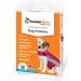 Thundershirt Pink XL Dog Anxiety Jacket - XL UK Size - Buy Online on SooperMarket.com