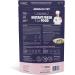 Miracle Vet Dehydrated Cat Food Topper - Chicken Vegetable Risotto - 58% Proteins - 15 oz - Buy Online on SooperMarket.com