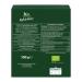 Biozentral Knusperbrot Erbse - Vegan & Gluten-Free Crispy Bread | 7x100g | Healthy Snack Alternative - Buy Online on SooperMarket.com