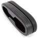 LimbSaver Snap-On Recoil Pad for 6-Position Adjustable Stocks - Black | Enhanced Comfort and Recoil Absorption - Buy Online on SooperMarket.com