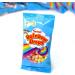 SWIZZELS RAINBOW DROPS - Buy Online on SooperMarket.com