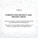 LORAC POREfection Protect and Prevent Spray | Best Primer & Setting Spray | Moisturizing Formula for Flawless Skin - Shop Internationally - Buy Online on SooperMarket.com