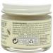 Burt's Bees Hand cream 57g Almond - Buy Online on SooperMarket.com