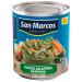 San Marcos Whole Jalapeno Peppers, 26 oz
