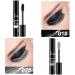 Gireatick Colorful Mascara Set - 7 Colors, Natural Waterproof 4D Silk Fiber Lash Mascara - Buy Online on SooperMarket.com