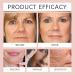 Collagens Overnight Wrapping Peel Off Facial Maskk | Collagens Night Wrapping Maskk Collagens Overnight Wrapping Peel Off Facial Maskk Elasticity & Hydration Care Reduces Sagging & Dullnes - Buy Online on SooperMarket.com
