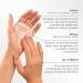 Medical Surface Radiance Cleanse - Gentle Effective Cleansing for All Skin Types | International Shipping Available - Buy Online on SooperMarket.com