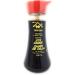 Yamasa Soy Sauce Dispenser 148 ml - 2 Pack - Buy Online on SooperMarket.com