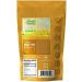 Health Garden Monk Fruit Sweetener Classic - All-Natural, 1 lb (453 g) | Sugar-Free Sweetener - Buy Online on SooperMarket.com