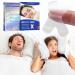 Artifact Sleep Nasal To Mouth Paste | Breathing Correction + Snoring Relief | Korean X-Shaped Face Wash | White One Size - Buy Online on SooperMarket.com