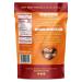Date Lady Organic Barhi Dates | Vegan Paleo Gluten-Free & Kosher | 24 oz (3 Bags) | No Sugar Added - Buy Online on SooperMarket.com